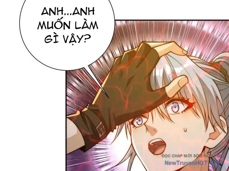 Dị Năng Trùng Sinh Ta Sớm Ở Đỉnh Cao Chapter 48 - Next 