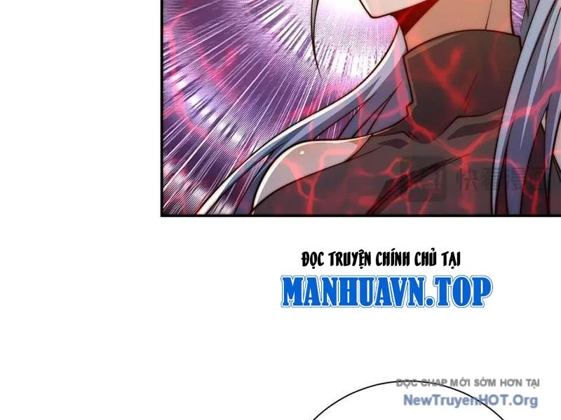 Dị Năng Trùng Sinh Ta Sớm Ở Đỉnh Cao Chapter 48 - Next 