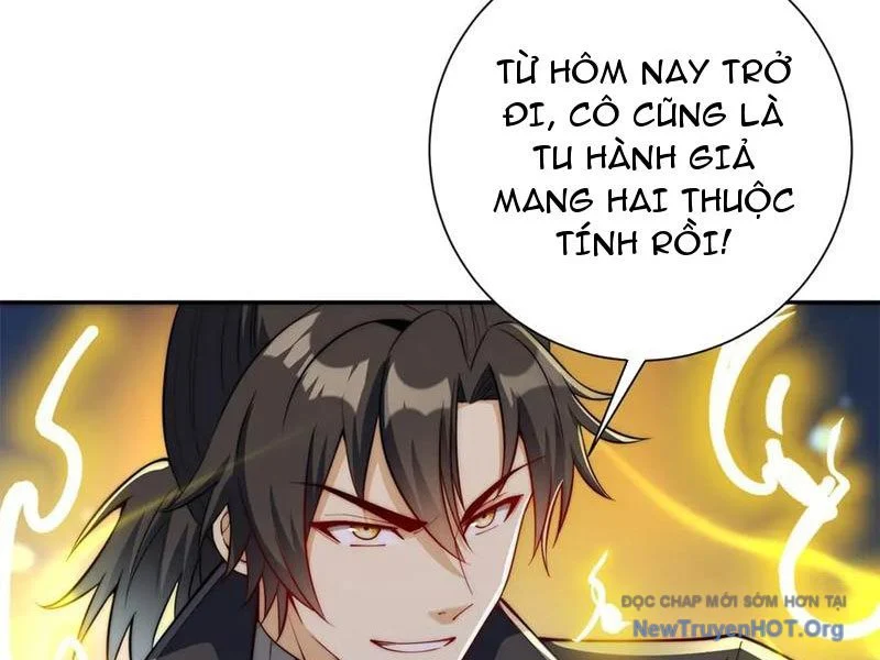 Dị Năng Trùng Sinh Ta Sớm Ở Đỉnh Cao Chapter 48 - Next 