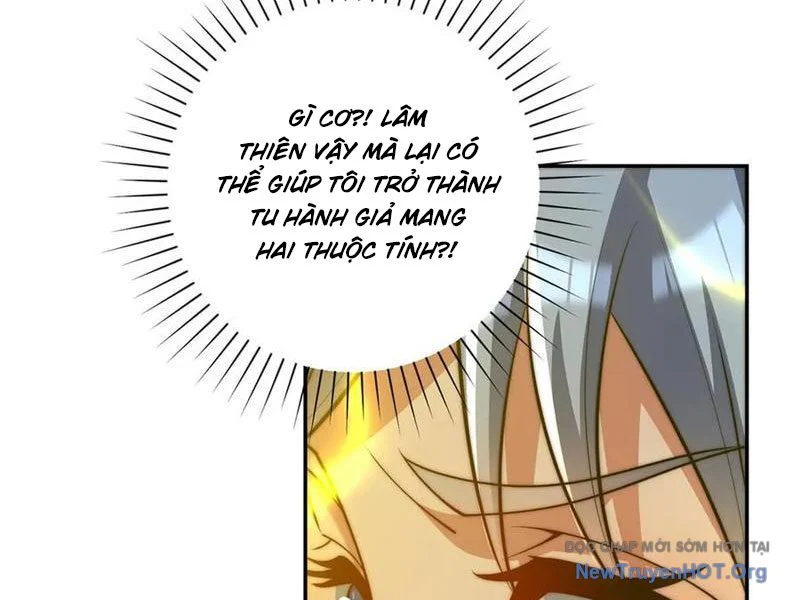 Dị Năng Trùng Sinh Ta Sớm Ở Đỉnh Cao Chapter 48 - Next 