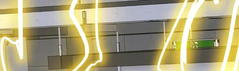 Dị Năng Trùng Sinh Ta Sớm Ở Đỉnh Cao Chapter 48 - Next 