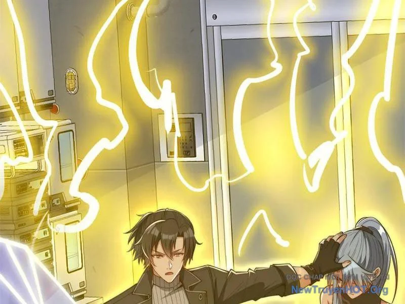 Dị Năng Trùng Sinh Ta Sớm Ở Đỉnh Cao Chapter 48 - Next 