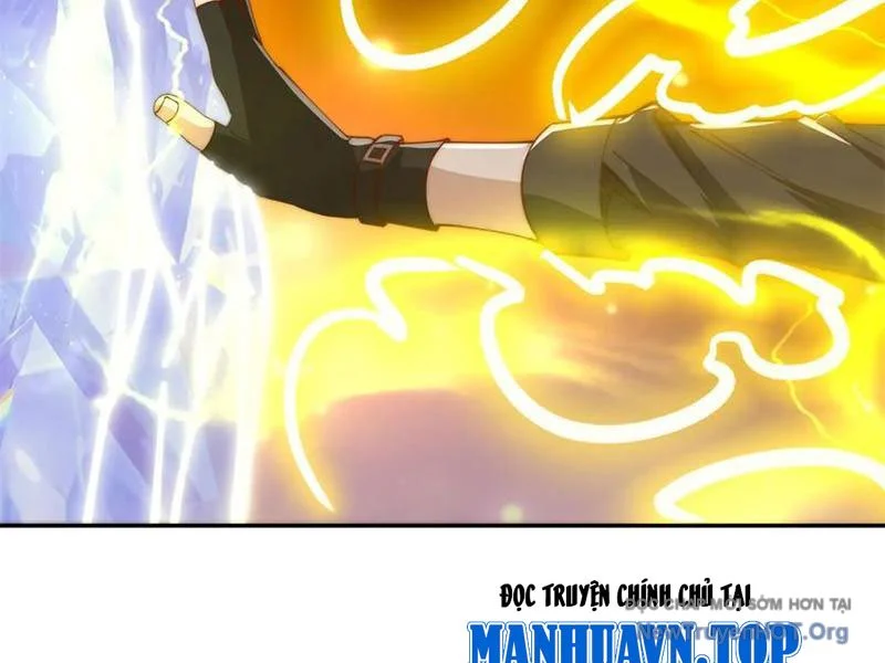 Dị Năng Trùng Sinh Ta Sớm Ở Đỉnh Cao Chapter 48 - Next 
