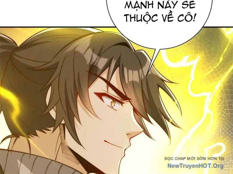 Dị Năng Trùng Sinh Ta Sớm Ở Đỉnh Cao Chapter 48 - Next 