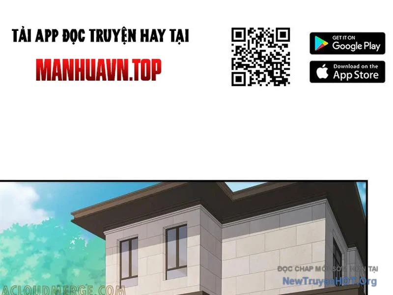 Dị Năng Trùng Sinh Ta Sớm Ở Đỉnh Cao Chapter 48 - Next 