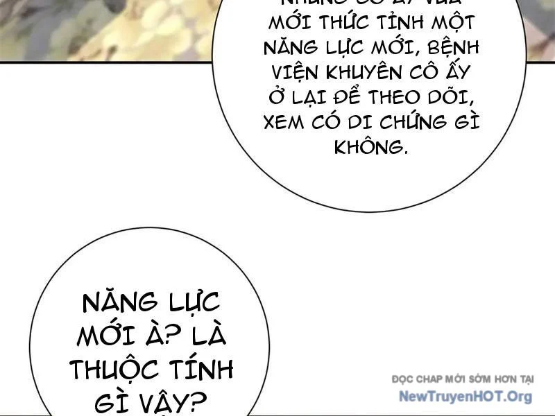 Dị Năng Trùng Sinh Ta Sớm Ở Đỉnh Cao Chapter 48 - Next 