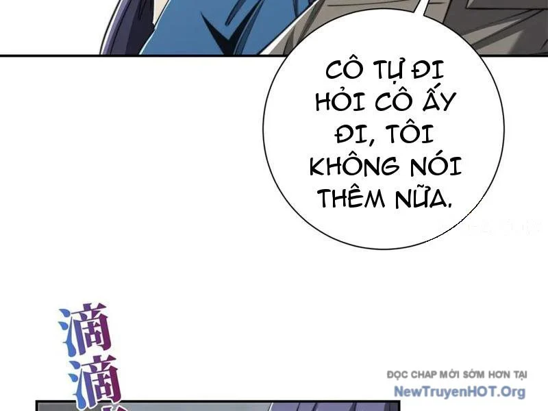 Dị Năng Trùng Sinh Ta Sớm Ở Đỉnh Cao Chapter 48 - Next 