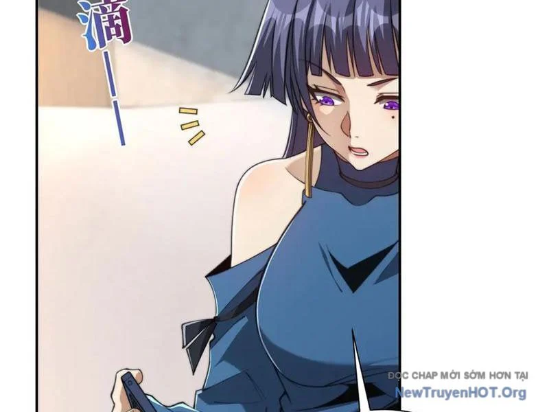 Dị Năng Trùng Sinh Ta Sớm Ở Đỉnh Cao Chapter 48 - Next 