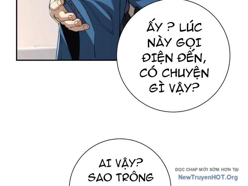 Dị Năng Trùng Sinh Ta Sớm Ở Đỉnh Cao Chapter 48 - Next 