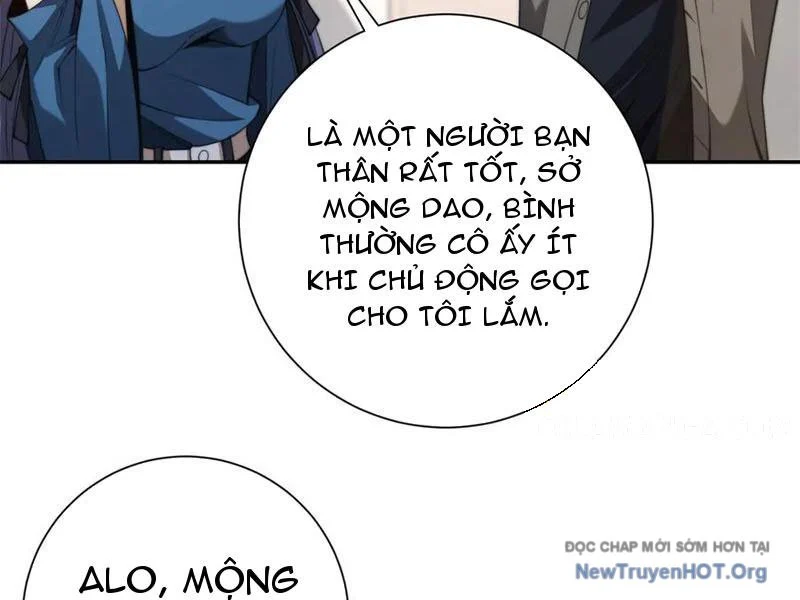 Dị Năng Trùng Sinh Ta Sớm Ở Đỉnh Cao Chapter 48 - Next 