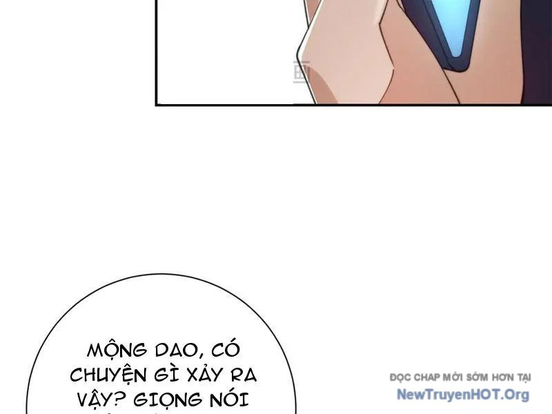 Dị Năng Trùng Sinh Ta Sớm Ở Đỉnh Cao Chapter 48 - Next 