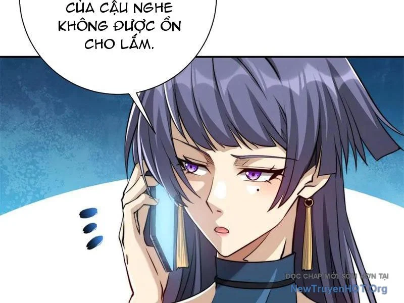 Dị Năng Trùng Sinh Ta Sớm Ở Đỉnh Cao Chapter 48 - Next 