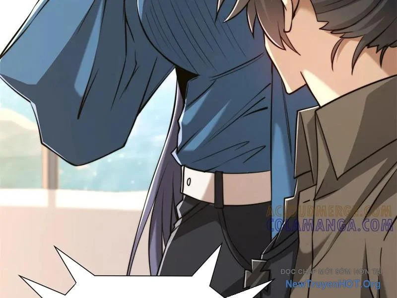 Dị Năng Trùng Sinh Ta Sớm Ở Đỉnh Cao Chapter 48 - Next 