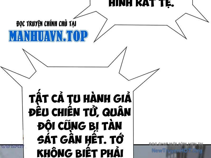 Dị Năng Trùng Sinh Ta Sớm Ở Đỉnh Cao Chapter 48 - Next 