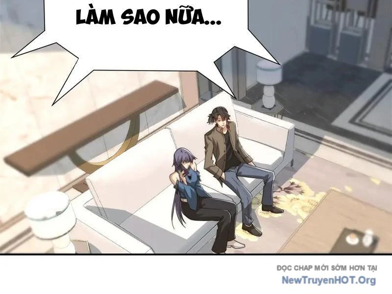 Dị Năng Trùng Sinh Ta Sớm Ở Đỉnh Cao Chapter 48 - Next 