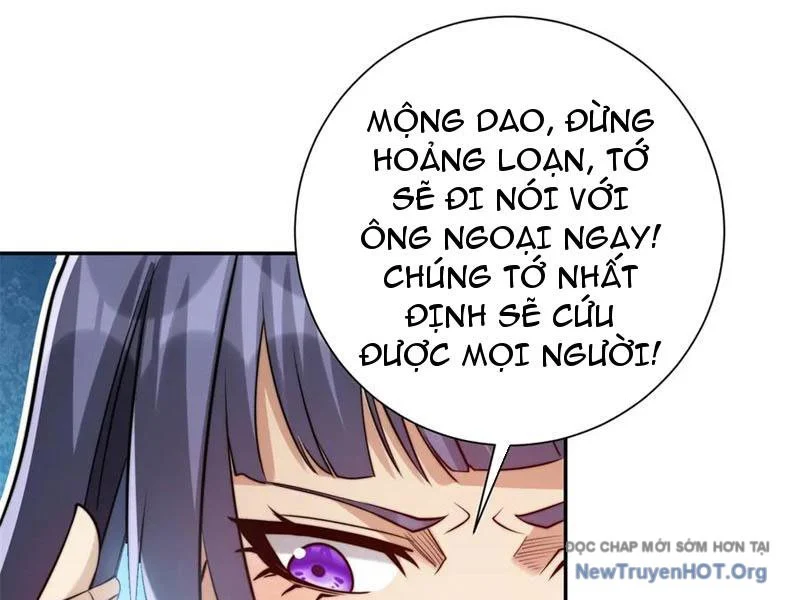 Dị Năng Trùng Sinh Ta Sớm Ở Đỉnh Cao Chapter 48 - Next 