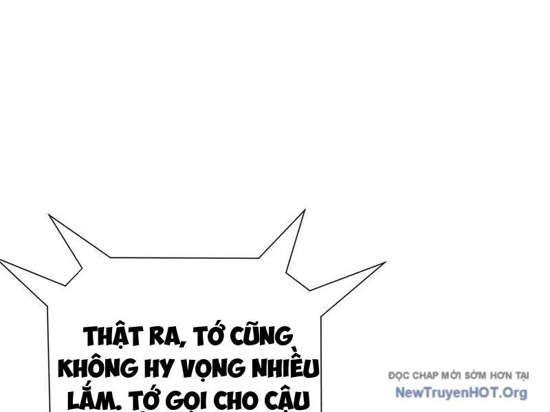 Dị Năng Trùng Sinh Ta Sớm Ở Đỉnh Cao Chapter 48 - Next 