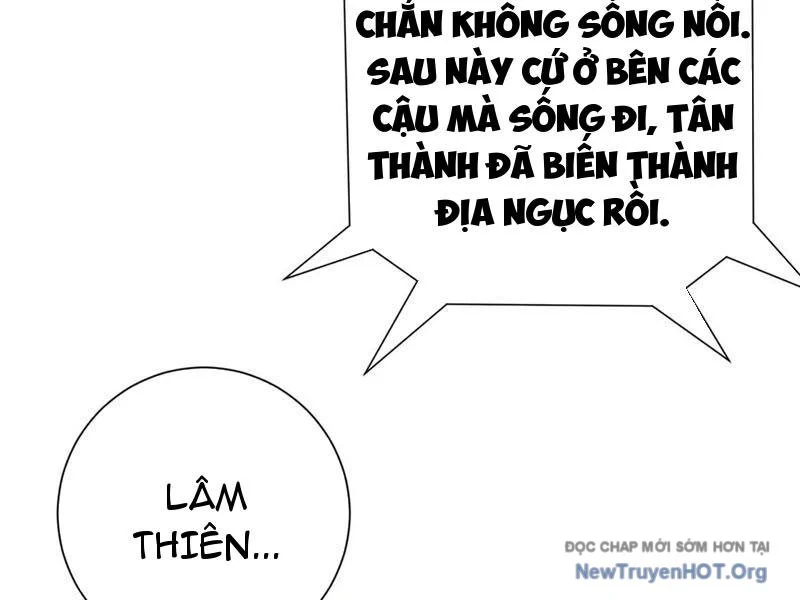 Dị Năng Trùng Sinh Ta Sớm Ở Đỉnh Cao Chapter 48 - Next 