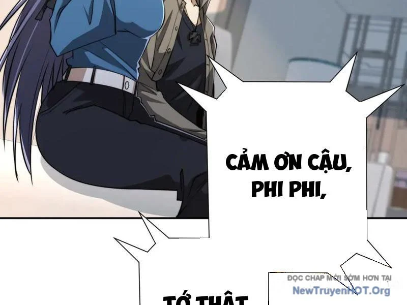 Dị Năng Trùng Sinh Ta Sớm Ở Đỉnh Cao Chapter 48 - Next 