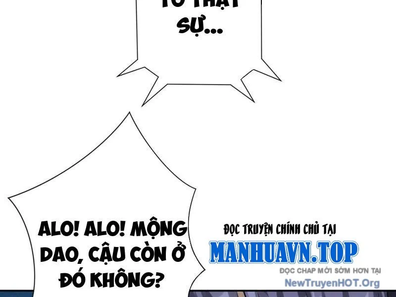 Dị Năng Trùng Sinh Ta Sớm Ở Đỉnh Cao Chapter 48 - Next 