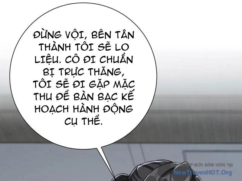 Dị Năng Trùng Sinh Ta Sớm Ở Đỉnh Cao Chapter 48 - Next 