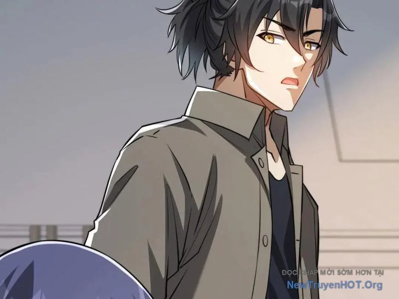 Dị Năng Trùng Sinh Ta Sớm Ở Đỉnh Cao Chapter 48 - Next 