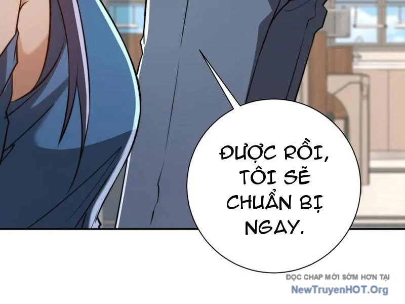 Dị Năng Trùng Sinh Ta Sớm Ở Đỉnh Cao Chapter 48 - Next 