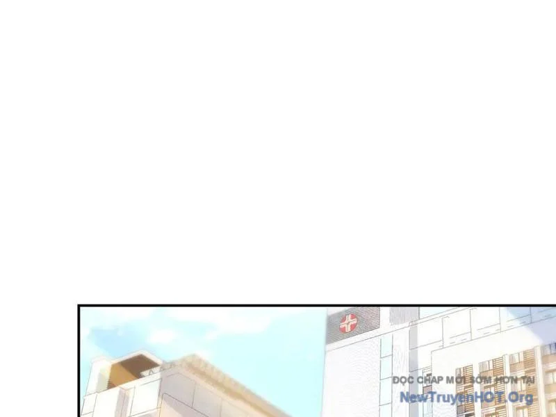 Dị Năng Trùng Sinh Ta Sớm Ở Đỉnh Cao Chapter 48 - Next 
