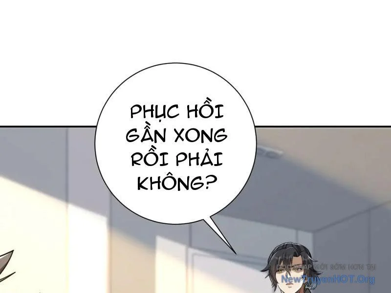 Dị Năng Trùng Sinh Ta Sớm Ở Đỉnh Cao Chapter 48 - Next 