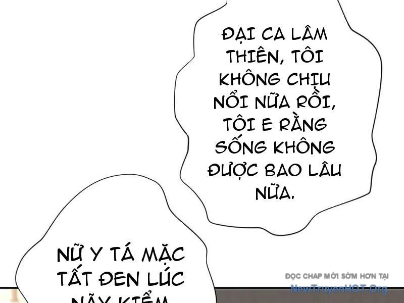 Dị Năng Trùng Sinh Ta Sớm Ở Đỉnh Cao Chapter 48 - Next 