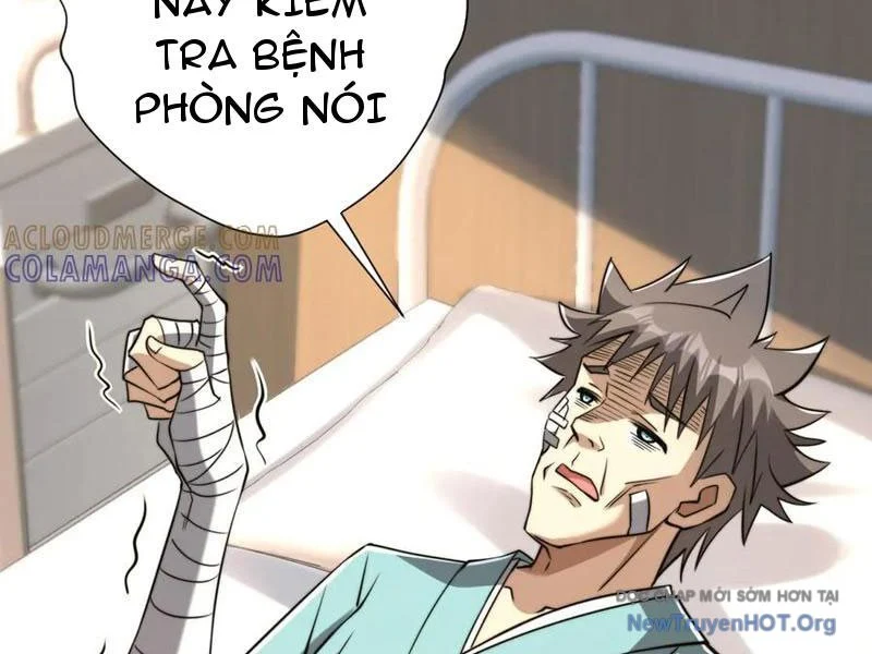 Dị Năng Trùng Sinh Ta Sớm Ở Đỉnh Cao Chapter 48 - Next 