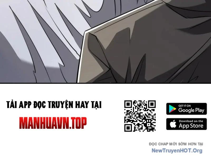 Dị Năng Trùng Sinh Ta Sớm Ở Đỉnh Cao Chapter 48 - Next 