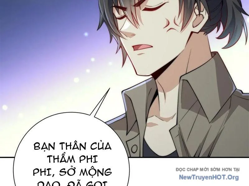 Dị Năng Trùng Sinh Ta Sớm Ở Đỉnh Cao Chapter 48 - Next 