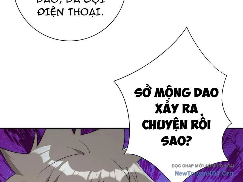Dị Năng Trùng Sinh Ta Sớm Ở Đỉnh Cao Chapter 48 - Next 
