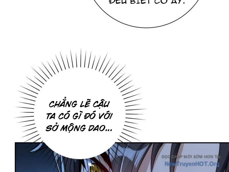 Dị Năng Trùng Sinh Ta Sớm Ở Đỉnh Cao Chapter 48 - Next 