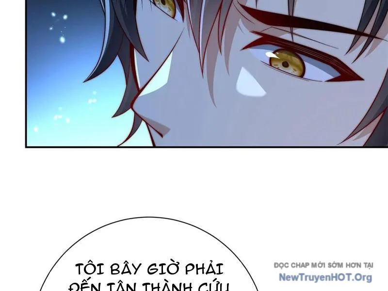 Dị Năng Trùng Sinh Ta Sớm Ở Đỉnh Cao Chapter 48 - Next 