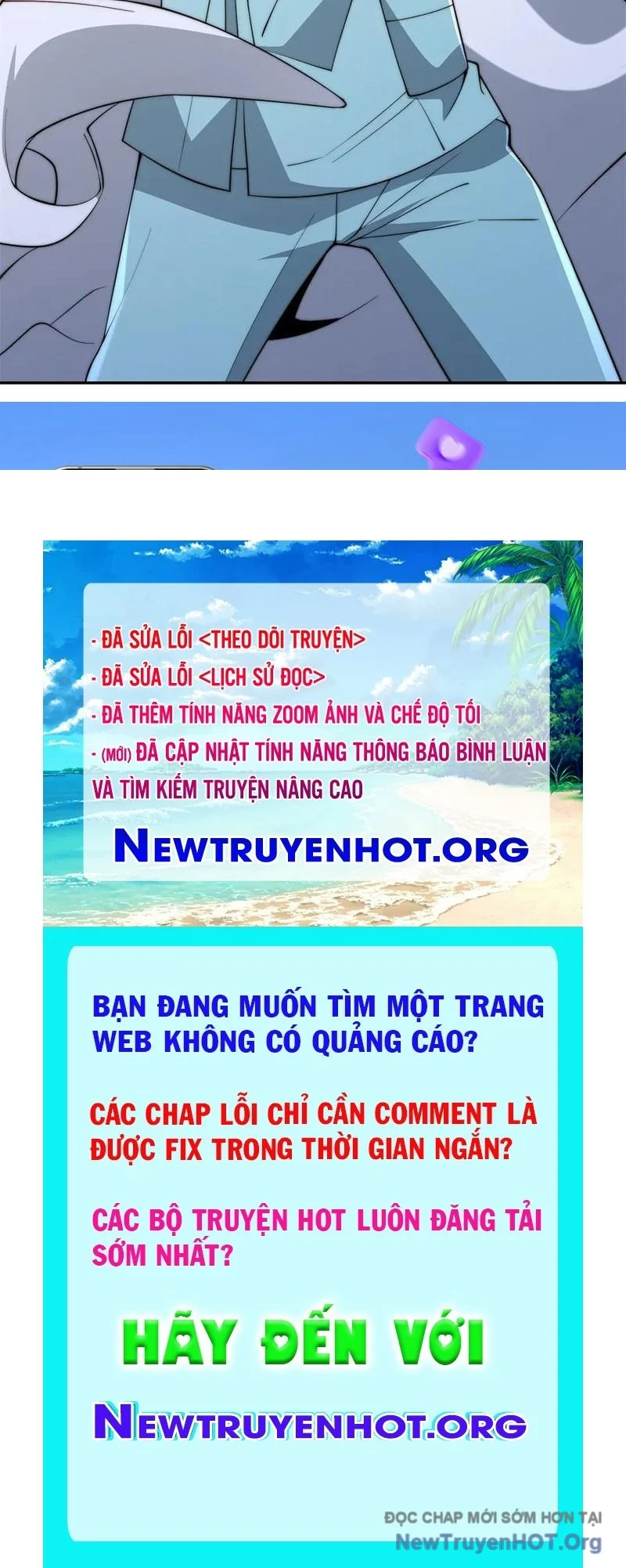 Dị Năng Trùng Sinh Ta Sớm Ở Đỉnh Cao Chapter 48 - Next 