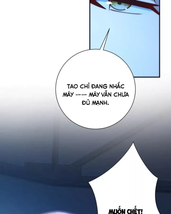 Dị Năng Trùng Sinh Ta Sớm Ở Đỉnh Cao Chapter 51 - Trang 3