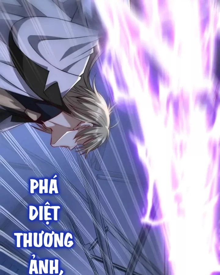 Dị Năng Trùng Sinh Ta Sớm Ở Đỉnh Cao Chapter 51 - Trang 3