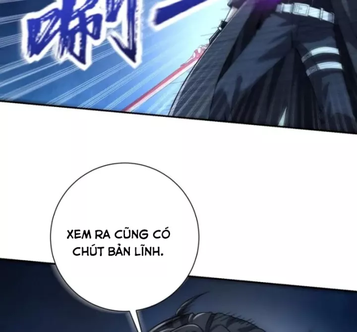Dị Năng Trùng Sinh Ta Sớm Ở Đỉnh Cao Chapter 51 - Trang 3