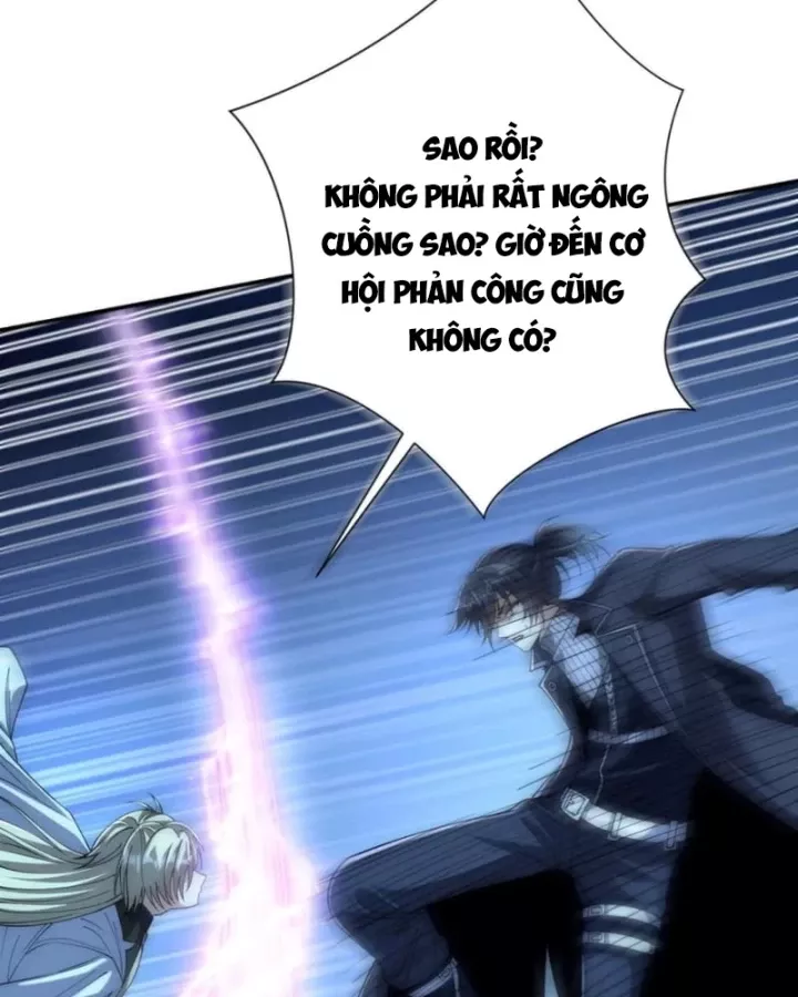 Dị Năng Trùng Sinh Ta Sớm Ở Đỉnh Cao Chapter 51 - Trang 3