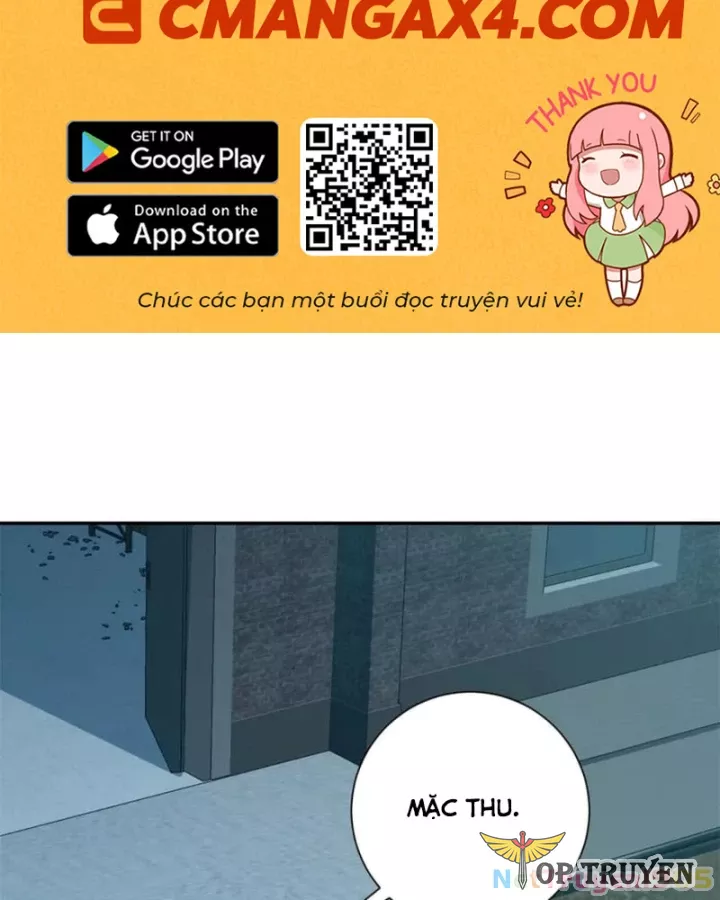 Dị Năng Trùng Sinh Ta Sớm Ở Đỉnh Cao Chapter 53 - Trang 3