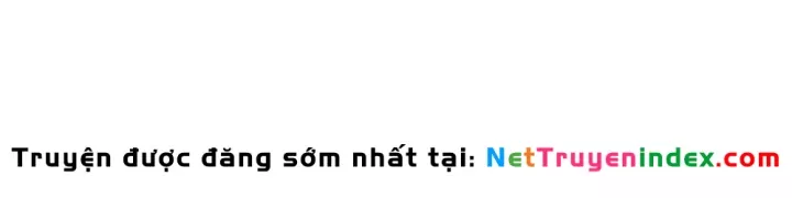 Dị Năng Trùng Sinh Ta Sớm Ở Đỉnh Cao Chapter 53 - Trang 3