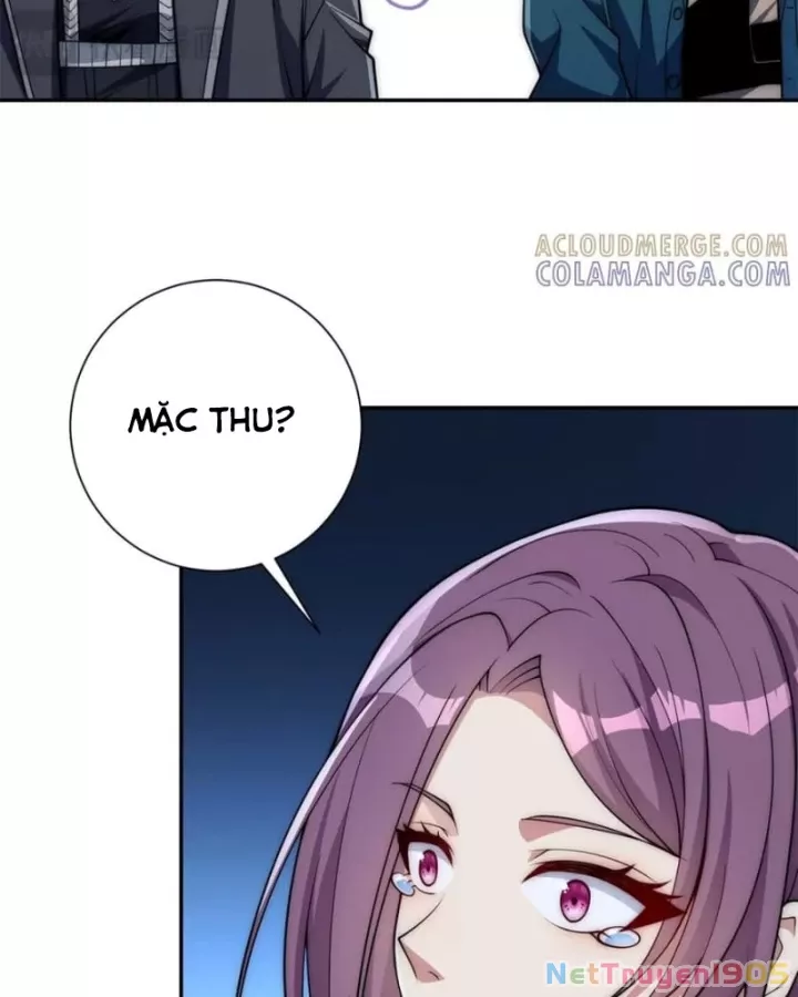 Dị Năng Trùng Sinh Ta Sớm Ở Đỉnh Cao Chapter 53 - Trang 3