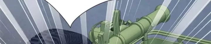 Dị Năng Trùng Sinh Ta Sớm Ở Đỉnh Cao Chapter 53 - Trang 3