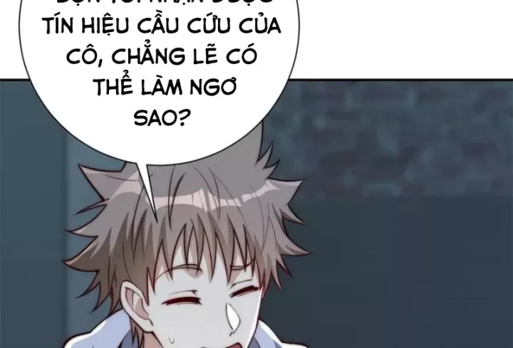 Dị Năng Trùng Sinh Ta Sớm Ở Đỉnh Cao Chapter 53 - Trang 3