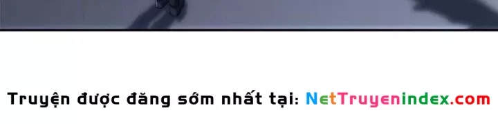 Dị Năng Trùng Sinh Ta Sớm Ở Đỉnh Cao Chapter 53 - Trang 3
