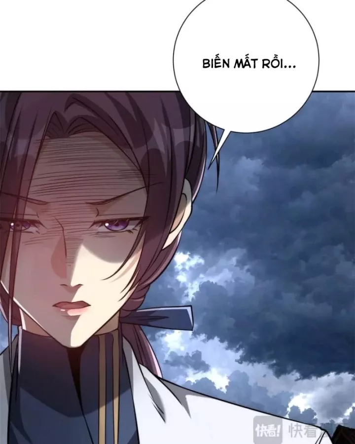 Dị Năng Trùng Sinh Ta Sớm Ở Đỉnh Cao Chapter 53 - Trang 3