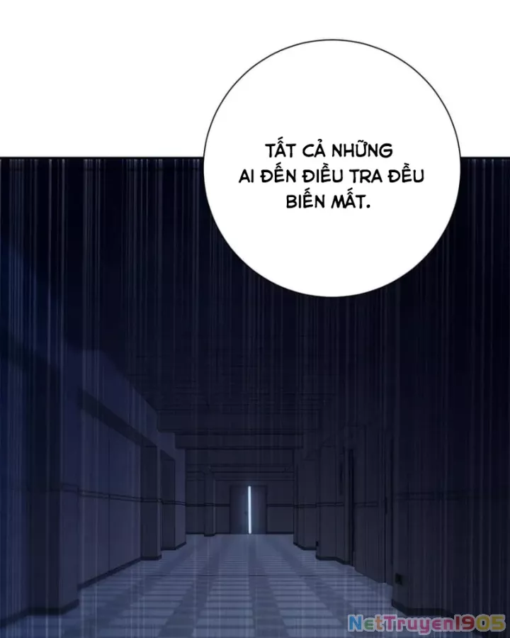 Dị Năng Trùng Sinh Ta Sớm Ở Đỉnh Cao Chapter 53 - Trang 3