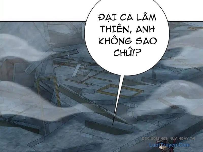 Dị Năng Trùng Sinh Ta Sớm Ở Đỉnh Cao Chapter 57 - Trang 2
